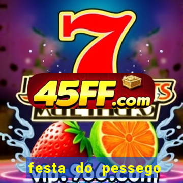 festa do pessego porto alegre